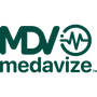 Medavize Reviews & Ratings