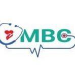 MedBill Collections Reviews & Ratings