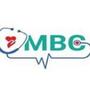MedBill Collections Reviews & Ratings