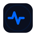 MedCoder.ai Reviews & Ratings