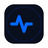 MedCoder.ai Reviews & Ratings