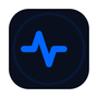 MedCoder.ai Reviews & Ratings
