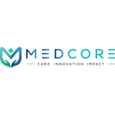 MedCore Reviews & Ratings