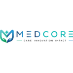 MedCore Reviews & Ratings
