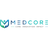MedCore Reviews & Ratings