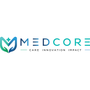 MedCore Reviews & Ratings