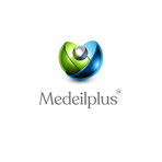 MedeilPlus Cloud HIS Reviews & Ratings
