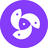 Medeo Reviews & Ratings
