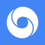 MedGemma Reviews & Ratings