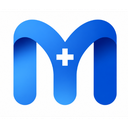 Medgram Reviews & Ratings