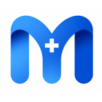 Medgram Reviews & Ratings
