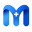 Medgram Reviews & Ratings