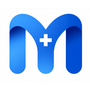 Medgram Reviews & Ratings