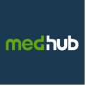 MedHub Reviews & Ratings