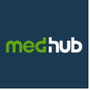 MedHub Reviews & Ratings