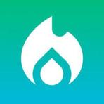 Media List Reviews & Ratings