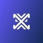 Media Watcher Reviews & Ratings