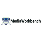 Media Workbench AI Reviews & Ratings