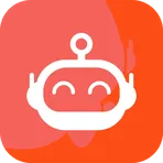 MediaFast Reviews & Ratings