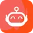 MediaFast Reviews & Ratings