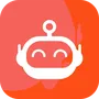 MediaFast Reviews & Ratings
