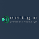 MediaGun Reviews & Ratings