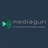 MediaGun Reviews & Ratings