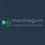 MediaGun Reviews & Ratings