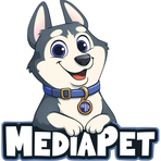 MediaPet Reviews & Ratings