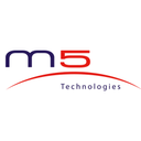 Mediatrix Cloud Sentinel Reviews & Ratings