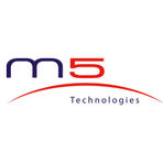 Mediatrix Cloud Sentinel Reviews & Ratings