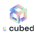 S Cubed Reviews & Ratings