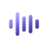 Medical Scribe Reviews & Ratings