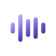 Medical Scribe Reviews & Ratings