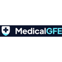 MedicalGFE Reviews & Ratings