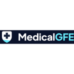 MedicalGFE Reviews & Ratings