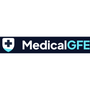 MedicalGFE Reviews & Ratings
