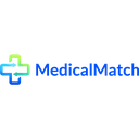 MedicalMatch Reviews & Ratings
