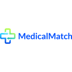 MedicalMatch Reviews & Ratings