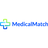 MedicalMatch Reviews & Ratings