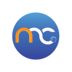 MedicentreV3 Reviews & Ratings