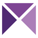 Medicolize Reviews & Ratings