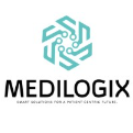 MediLogix Reviews & Ratings