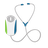 MediOffice by FerriSoft Reviews & Ratings
