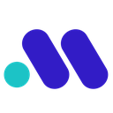 medishift Reviews & Ratings
