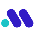 medishift Reviews & Ratings