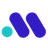 medishift Reviews & Ratings