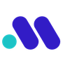 medishift Reviews & Ratings
