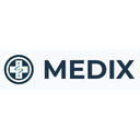 MEDIX Reviews & Ratings