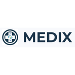 MEDIX Reviews & Ratings